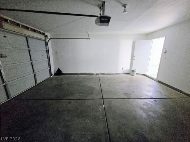 5797 Cedar Avenue, Las Vegas, NV 89110
