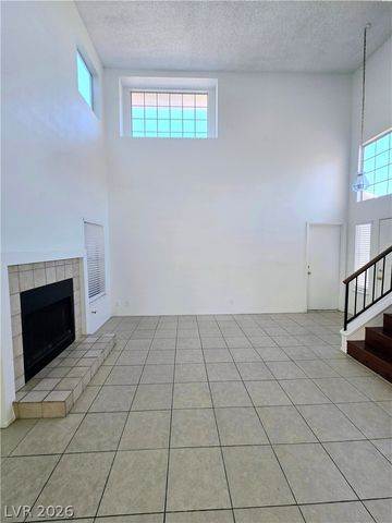 5797 Cedar Avenue, Las Vegas, NV 89110