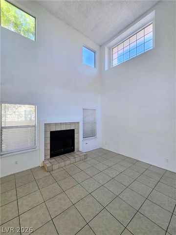 5797 Cedar Avenue, Las Vegas, NV 89110