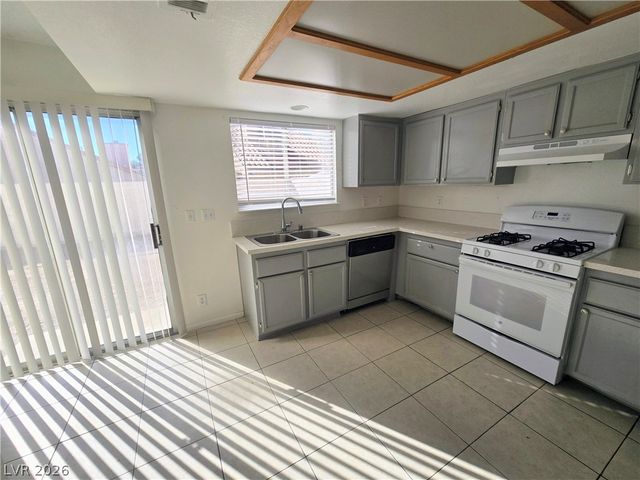 5797 Cedar Avenue, Las Vegas, NV 89110