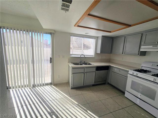 5797 Cedar Avenue, Las Vegas, NV 89110