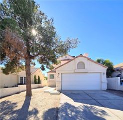 5797 Cedar Avenue, Las Vegas, NV 89110
