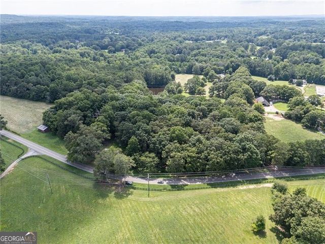 3049 Union Hill Road, Alpharetta, GA 30004
