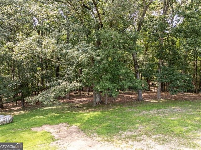 3049 Union Hill Road, Alpharetta, GA 30004