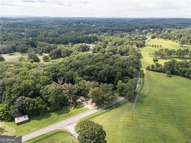3049 Union Hill Road, Alpharetta, GA 30004