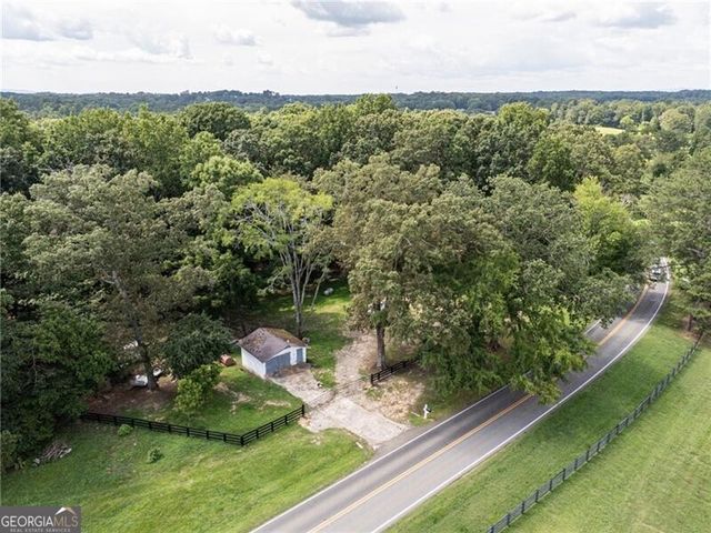 3049 Union Hill Road, Alpharetta, GA 30004