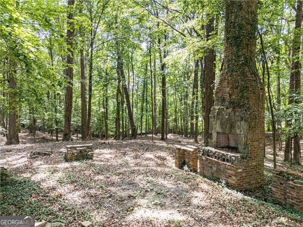 3049 Union Hill Road, Alpharetta, GA 30004