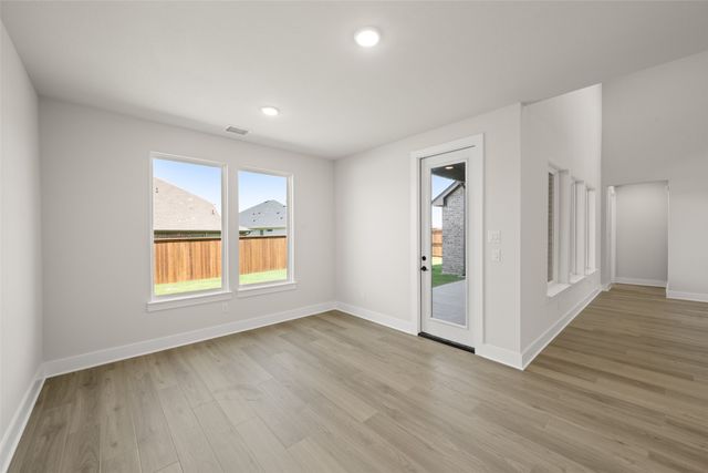 2409 Hitchford, Midlothian, TX 76065