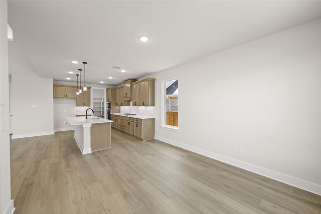 2409 Hitchford, Midlothian, TX 76065