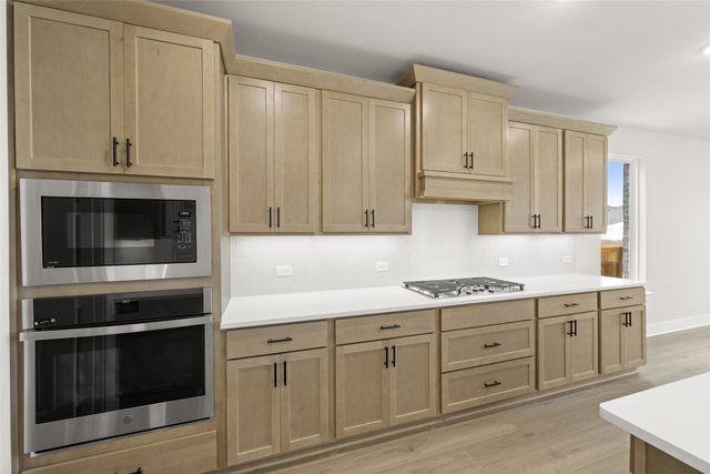 2409 Hitchford, Midlothian, TX 76065
