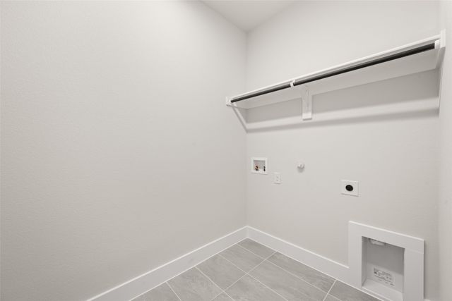 2409 Hitchford, Midlothian, TX 76065