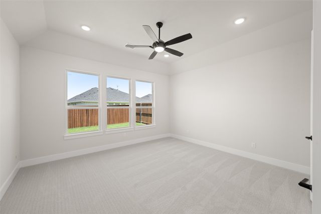 2409 Hitchford, Midlothian, TX 76065