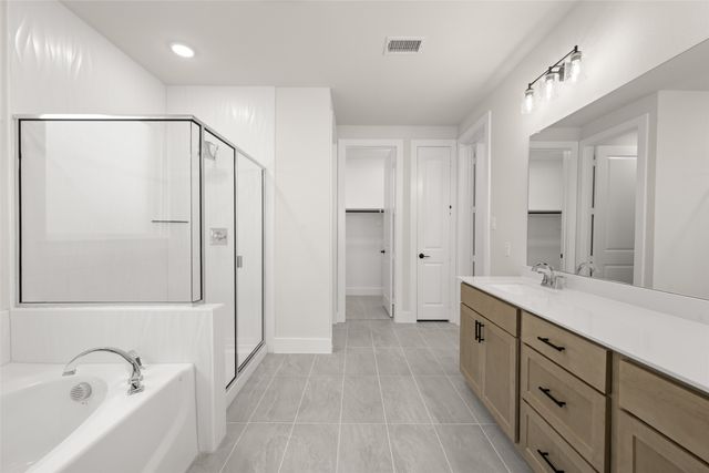 2409 Hitchford, Midlothian, TX 76065