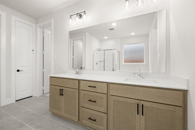 2409 Hitchford, Midlothian, TX 76065