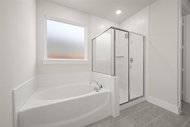 2409 Hitchford, Midlothian, TX 76065