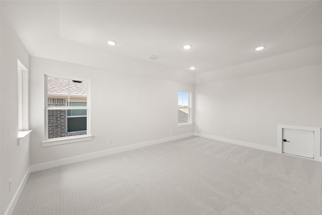 2409 Hitchford, Midlothian, TX 76065