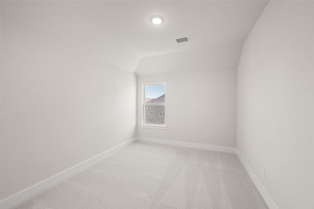2409 Hitchford, Midlothian, TX 76065