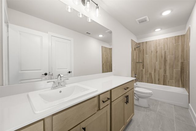 2409 Hitchford, Midlothian, TX 76065