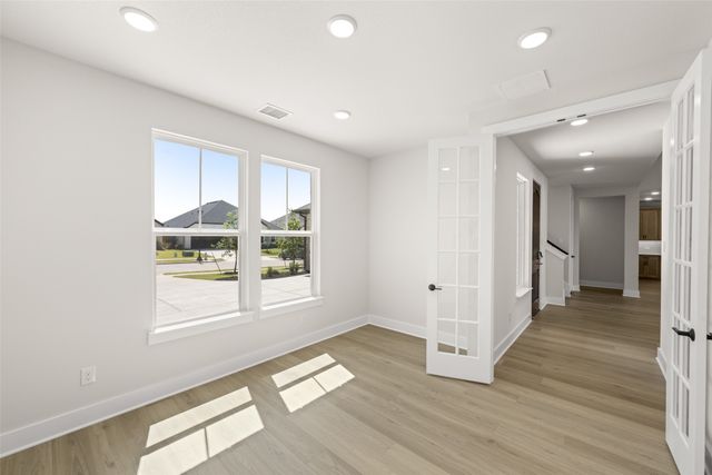 2409 Hitchford, Midlothian, TX 76065