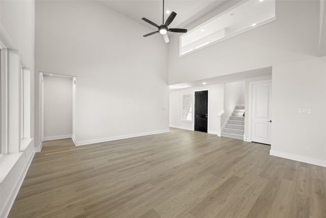 2409 Hitchford, Midlothian, TX 76065