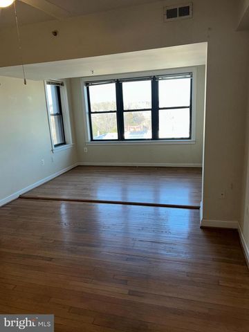 3900-3902 14TH ST NW #507, Washington, DC 20011