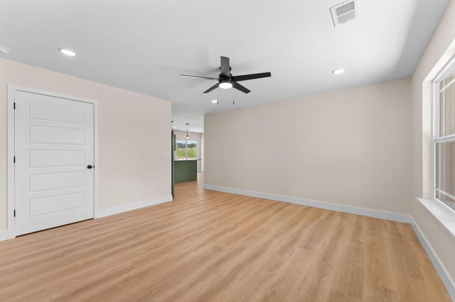 240 Field Road, Powersite, MO 65731