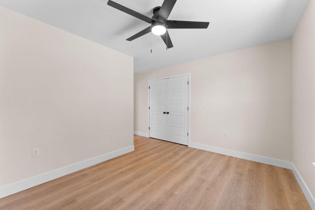 240 Field Road, Powersite, MO 65731