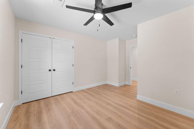 240 Field Road, Powersite, MO 65731