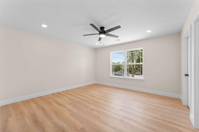 240 Field Road, Powersite, MO 65731