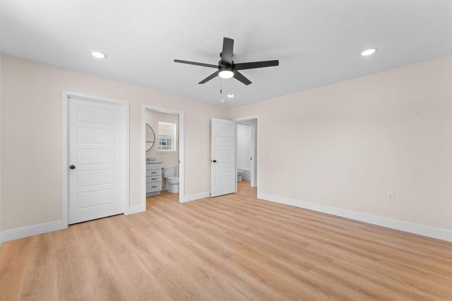 240 Field Road, Powersite, MO 65731