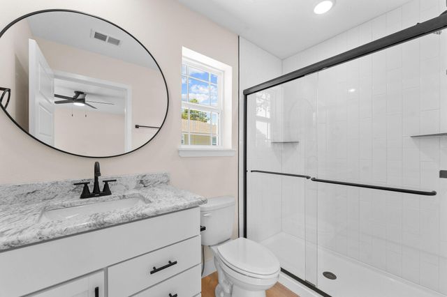 240 Field Road, Powersite, MO 65731