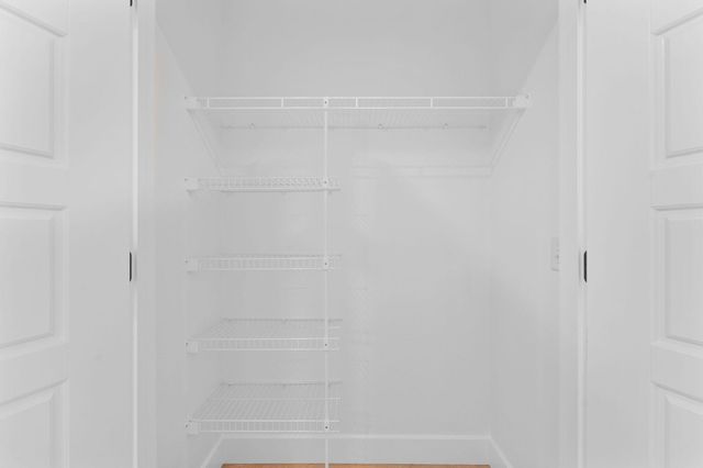 240 Field Road, Powersite, MO 65731