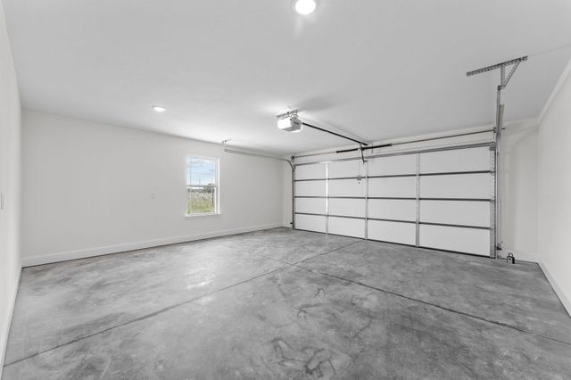 240 Field Road, Powersite, MO 65731