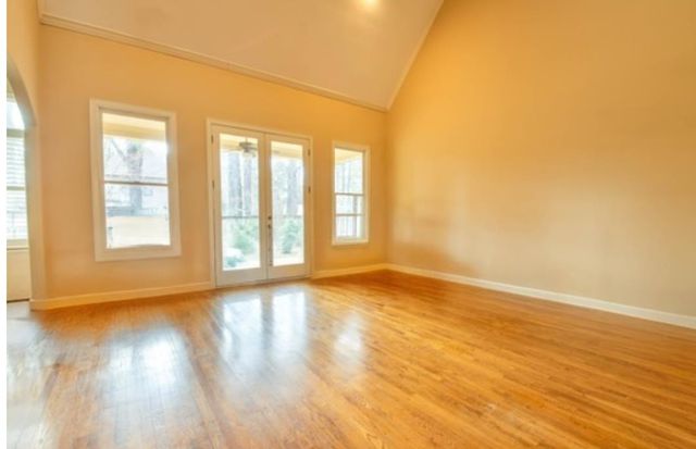 10761 WHISPER SAGE DR, Collierville, TN 38017