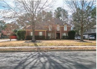 10761 WHISPER SAGE DR, Collierville, TN 38017