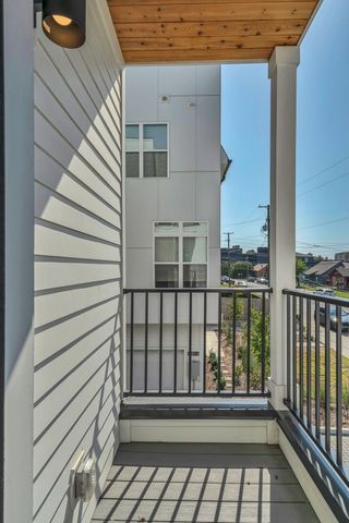 121 Neill Ave Unit G, Nashville, TN 37206