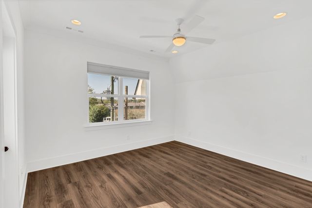 121 Neill Ave Unit G, Nashville, TN 37206