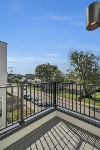 121 Neill Ave Unit G, Nashville, TN 37206