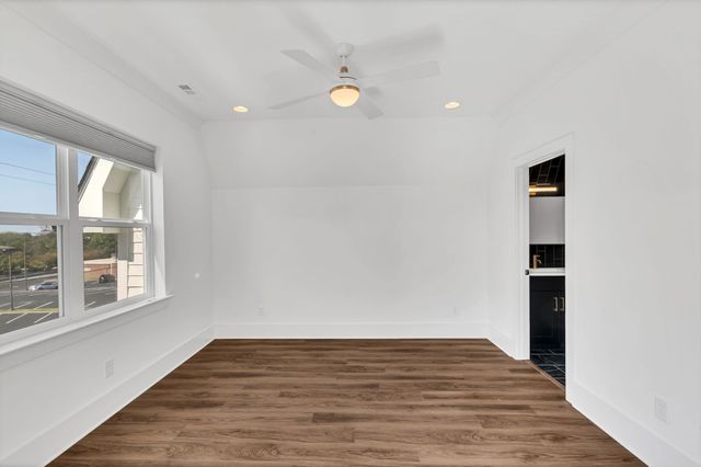 121 Neill Ave Unit G, Nashville, TN 37206