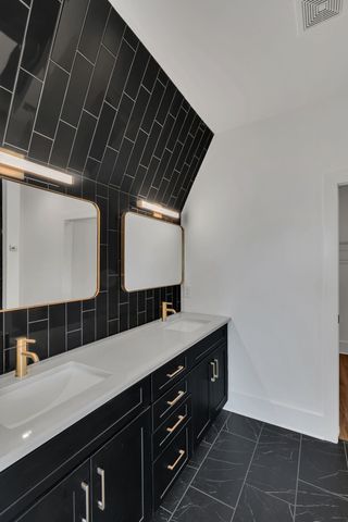 121 Neill Ave Unit G, Nashville, TN 37206