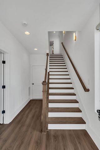 121 Neill Ave Unit G, Nashville, TN 37206