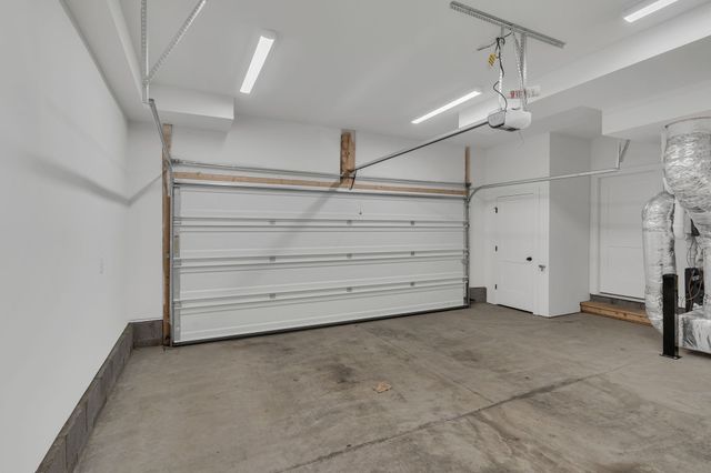 121 Neill Ave Unit G, Nashville, TN 37206