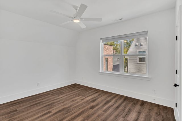 121 Neill Ave Unit G, Nashville, TN 37206