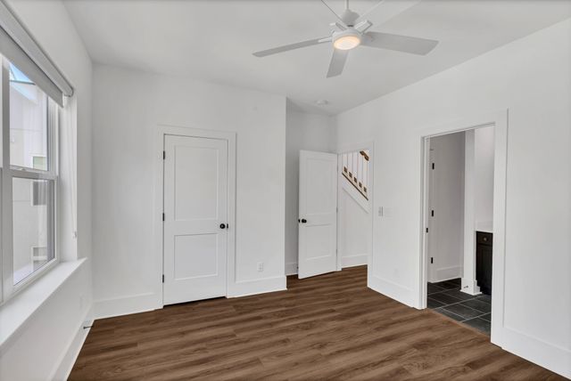 121 Neill Ave Unit G, Nashville, TN 37206