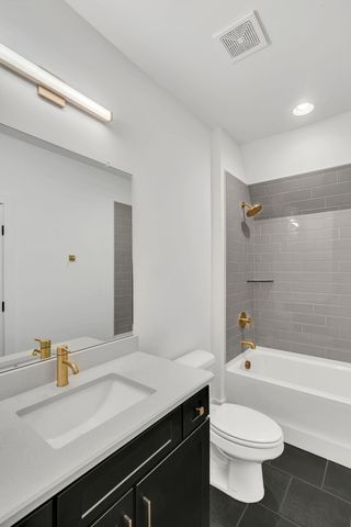 121 Neill Ave Unit G, Nashville, TN 37206
