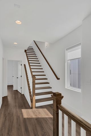 121 Neill Ave Unit G, Nashville, TN 37206