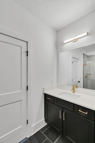121 Neill Ave Unit G, Nashville, TN 37206