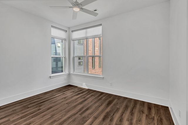 121 Neill Ave Unit G, Nashville, TN 37206