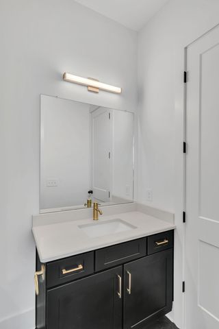121 Neill Ave Unit G, Nashville, TN 37206
