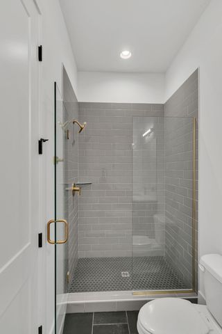 121 Neill Ave Unit G, Nashville, TN 37206